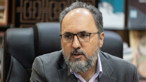 از ایثارگری تا مهرورزی