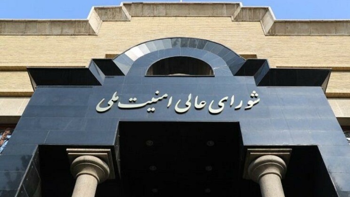 ایران سر سوزنی مسامحه نخواهد کرد/پیشنهادات جدید آمریکا در حال بررسی است