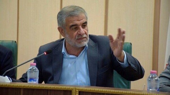 ۲۷۳ هزار نفر داوطلب در انتخابات شوراهای شهر و روستا ثبت‌نام کرده‌اند