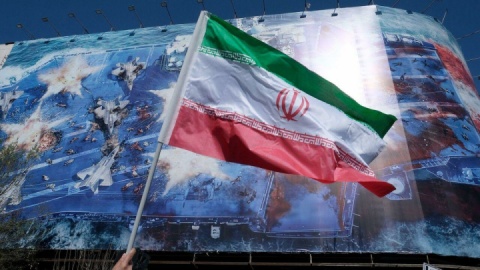 واکنش‌های بین المللی به آتش‌بس میان تهران و واشنگتن