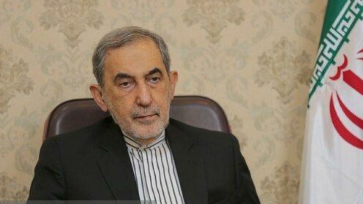 ولایتی: آمریکا ناچار به پذیرش آتش‌بس شد