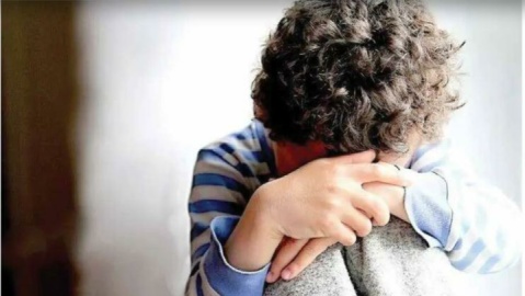 زخم‌های نامرئی ماندگار