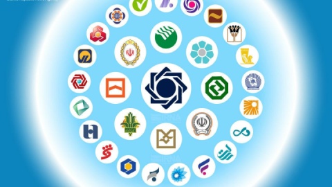 نحوه فعالیت بانک‌ها و موسسات اعتباری خصوصی از ۲۲ فروردین