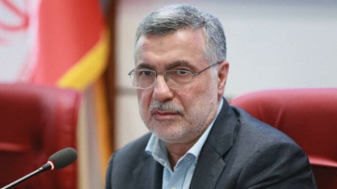 تقدیر وزیر بهداشت از تیم ملی سلامت در جنگ رمضان/ لزوم حفظ آمادگی و تمهید نیازهای حوزه سلامت
