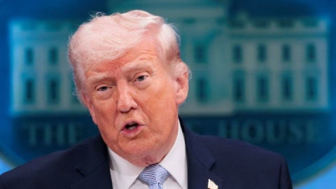 در مذاکرات پیشرفت داشته ایم/احتمال برگزاری دور بعدی مذاکرات در هفته آینده