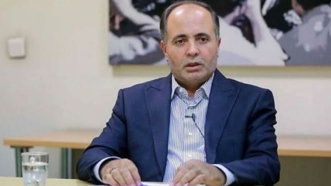 تجارت کشاورزی ایران و روسیه گسترش می‌یابد