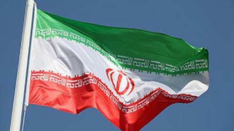 ایران چه شروطی را به آمریکا تحمیل کرد؟