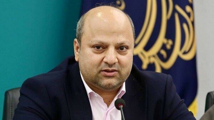 توصیه معاون رسانه‌ای وزیر ارشاد به هوشیاری رسانه‌ای