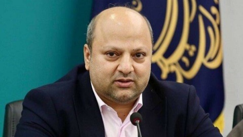 توصیه معاون رسانه‌ای وزیر ارشاد به هوشیاری رسانه‌ای