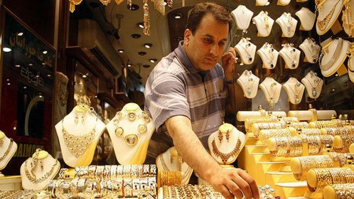 طلا بخریم یا نه؟