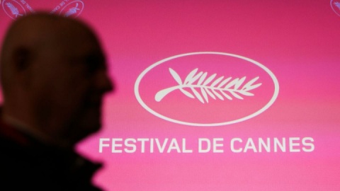 اسامی فیلم‌های راه‌یافته به کن ۲۰۲۶ اعلام شد