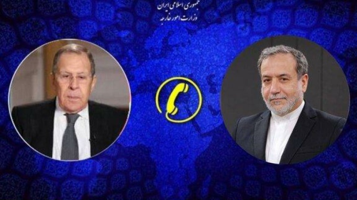 عراقچی: تردد امن از تنگه هرمز مستلزم پایبندی آمریکا به تعهداتش است