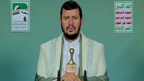 دشمن در همه اهداف خود از تجاوز به ایران شکست خورد