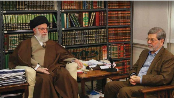 زندگی مؤمنانه، رهبری مدبرانه