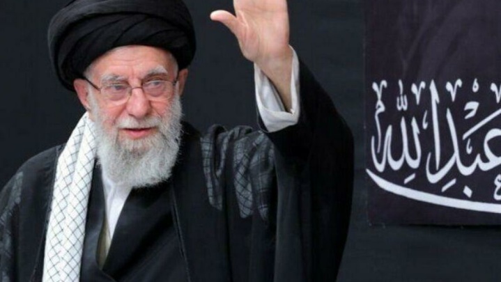 بیانیه‌های مسئولان، دستگاه‌ها، نهادها و شخصیت‌ها به‌مناسبت چهلمین روز شهادت رهبر انقلاب