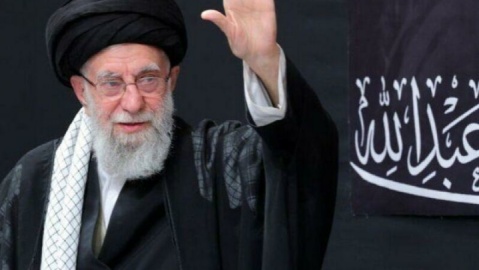 بیانیه‌های مسئولان، دستگاه‌ها، نهادها و شخصیت‌ها به‌مناسبت چهلمین روز شهادت رهبر انقلاب