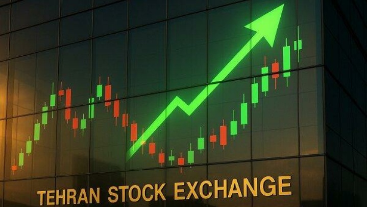 نحوه فعالیت بازار سرمایه در هفته آینده چگونه است؟