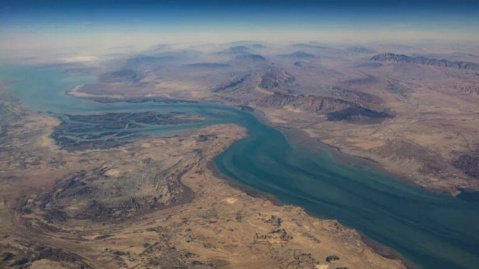 آتش بس در لبنان با اهرم هرمز