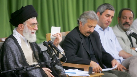 هنر در خدمت غنای فرهنگی