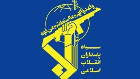 نزدیک شدن شناورهای نظامی به تنگه هرمز نقض آتش‌بس تلقی می‌شود