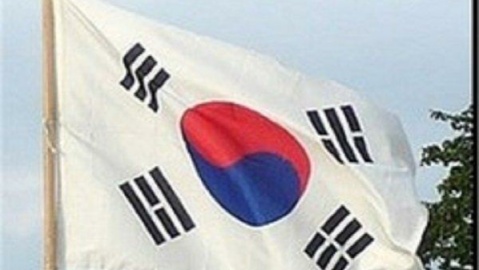 کره جنوبی فرستاده ویژه به ایران اعزام می‌کند