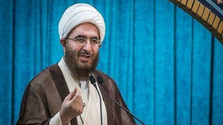 پیام رهبر انقلاب بصیرت‌زا، وحدت‌بخش و حماسه‌ساز بود