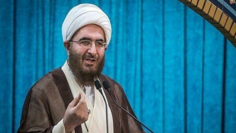 پیام رهبر انقلاب بصیرت‌زا، وحدت‌بخش و حماسه‌ساز بود