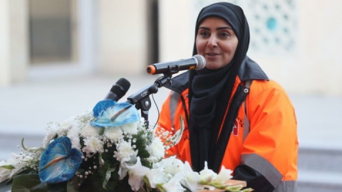 اقدامات راهداری و حمل ونقل جاده‌ای در دوران جنگ باید مستندسازی شود