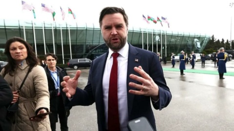 اسلام‌آباد، میز مذاکره‌ای که واشنگتن با «اتاق فرمان» اشتباه گرفت