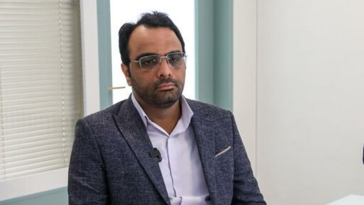 آسیب به ۳ بیمارستان روان‌پزشکی در دو جنگ اخیر