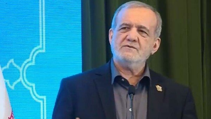 عملکرد هلال‌احمر در جنگ ۴۰ روزه استثنایی بود