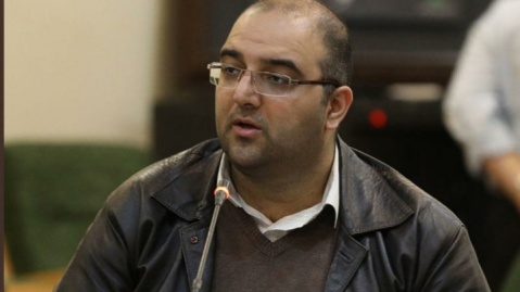 نقاشی‌های جنگ و پساجنگ، تصویر عزت ماست