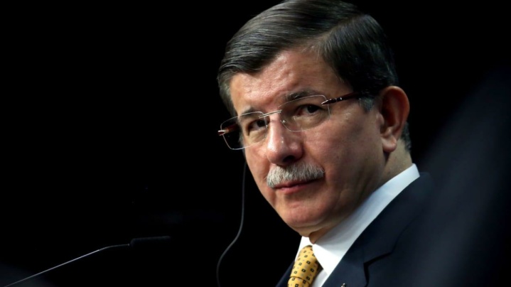 بازگشت به عقلانیت ژئوپلتیک