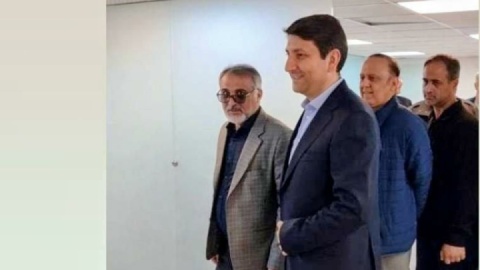 تأکید بر حفظ پایداری شریان‌های حیاتی ارتباطات