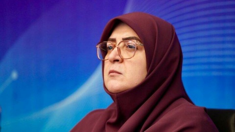 دست به ماشه مذاکره خواهیم کرد/ دانشگاه و مدارس همچنان غیر حضوری هستند