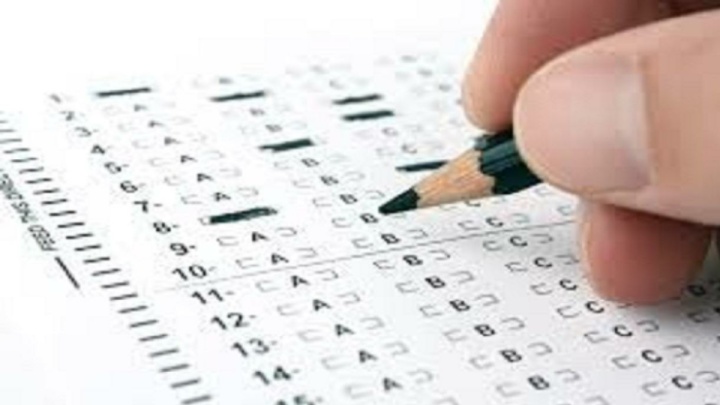 زمان ثبت‌نام آزمون زبان انگلیسی (تولیمو) اعلام شد