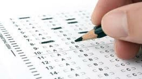 زمان ثبت‌نام آزمون زبان انگلیسی (تولیمو) اعلام شد