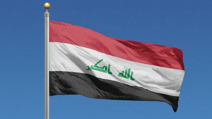 اعلام نتایج رای گیری برای انتخاب رئیس جمهور جدید عراق/ انتخابات به دور دوم کشید