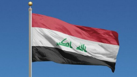 اعلام نتایج رای گیری برای انتخاب رئیس جمهور جدید عراق/ انتخابات به دور دوم کشید