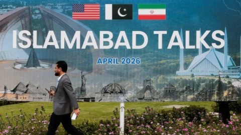 توافق حاصل نشد | هیأت‌های ایرانی و آمریکایی اسلام‌آباد را ترک کردند