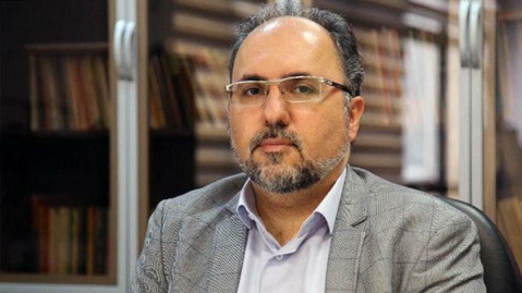 جنگ رمضان، جنگ تمدنی و فرهنگی