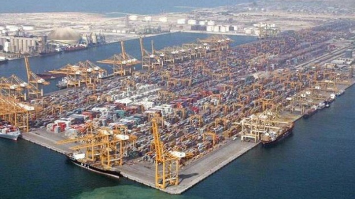 تلنگر جنگ رمضان به شرکای خارجی