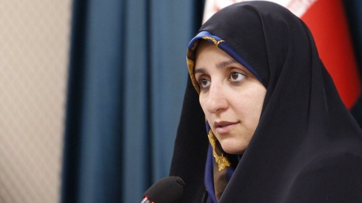 تأکید بر ارائه خدمات حمایتی و مشاوره به خانواده‌های آسیب‌دیده در جنگ تحمیلی