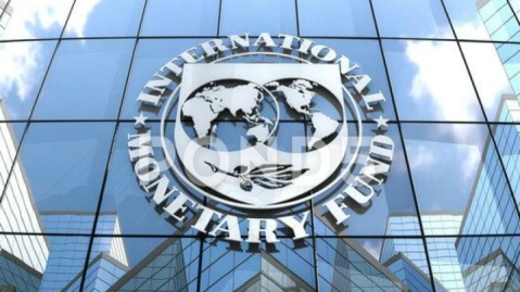 بازگشت تمیز و ساده به قبل از جنگ وجود ندارد