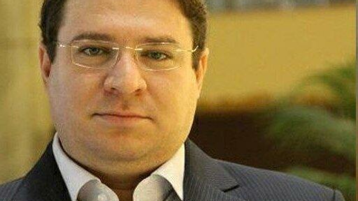 تازه‌ترین اخبار از روند مذاکرات اسلام‌آباد