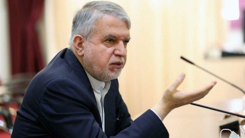 میزان خسارت مالی جنگ به آثار تاریخی ایران اعلام شد