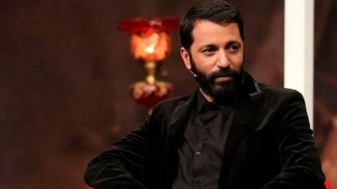 وقتی خیابان تبدیل به خط دفاع می‌شود