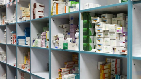 تخصیص ۳ میلیارد دلار ارز ترجیحی به حوزه غذا و دارو برای سال ۱۴۰۵