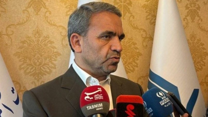 ادامه آموزش مجازی در مدارس تا پایان سال تحصیلی