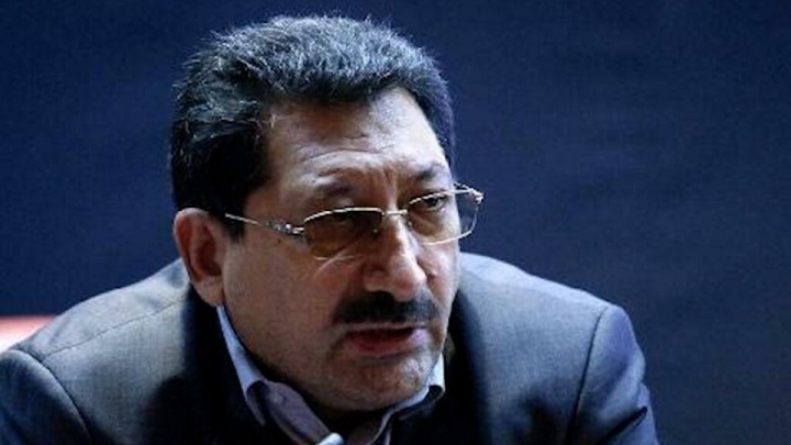 صنایع کلیدی آسیب دیده جنگ تحمیلی به چرخه تولید باز می‌گردند